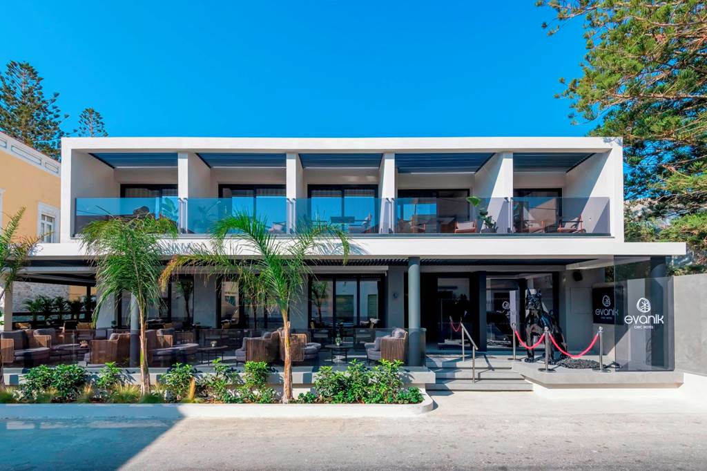 KGS_87349_Evanik_Chic_Hotel_0724_05.jpg