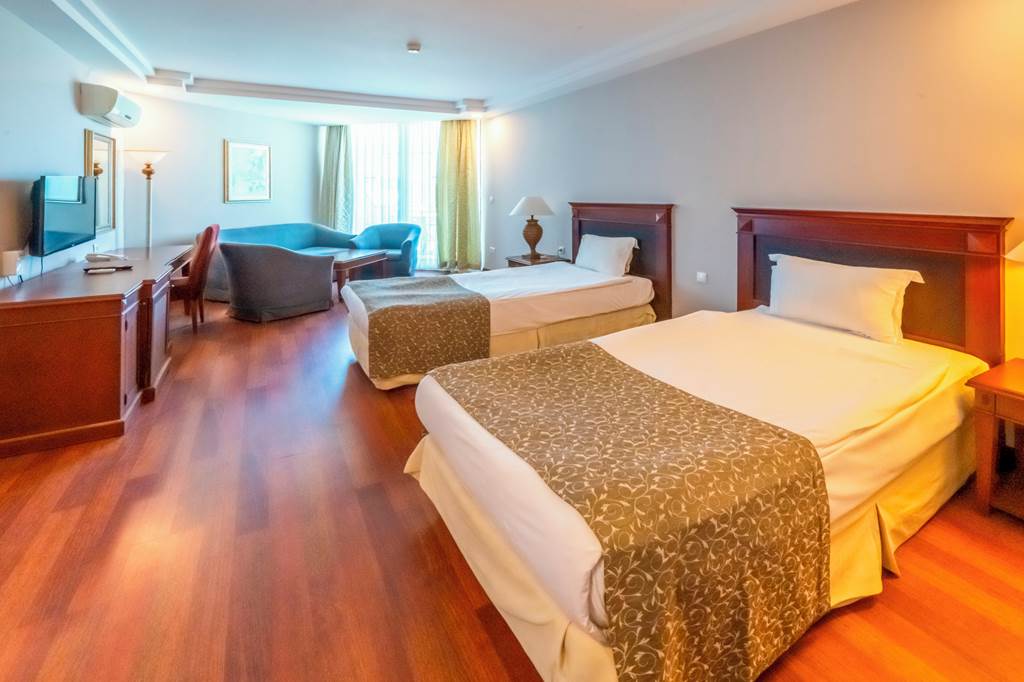 BJV_77035_Bodrum_Holiday_Resort_&_Spa_0724_10.jpg