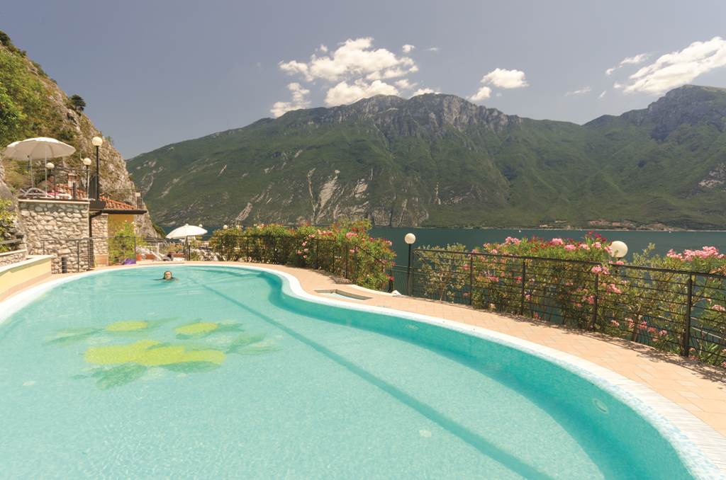 VRN_72889_HTL_DIRCE_1015_02.jpg