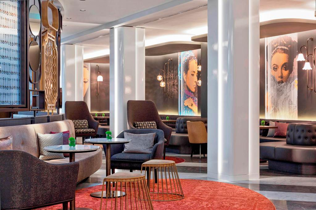 VIE_74626_Renaissance_Wien_Hotel_0823_18.jpg