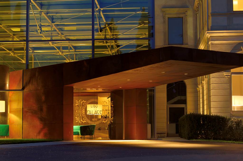 VRN_74973_lido_palace_0317_44.jpg