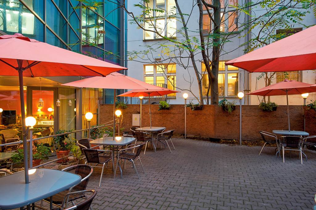 PRG_88220_Hotel_Ankora_0924_19.jpg