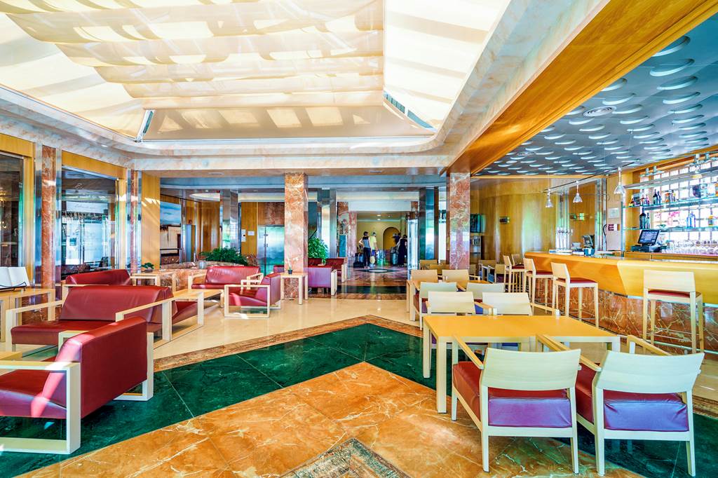 AGP_81995_Hotel_Isabel_0120_13.jpg