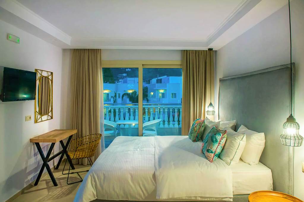 HER_83205_Sarpidon_Hotel_0824_03.jpg