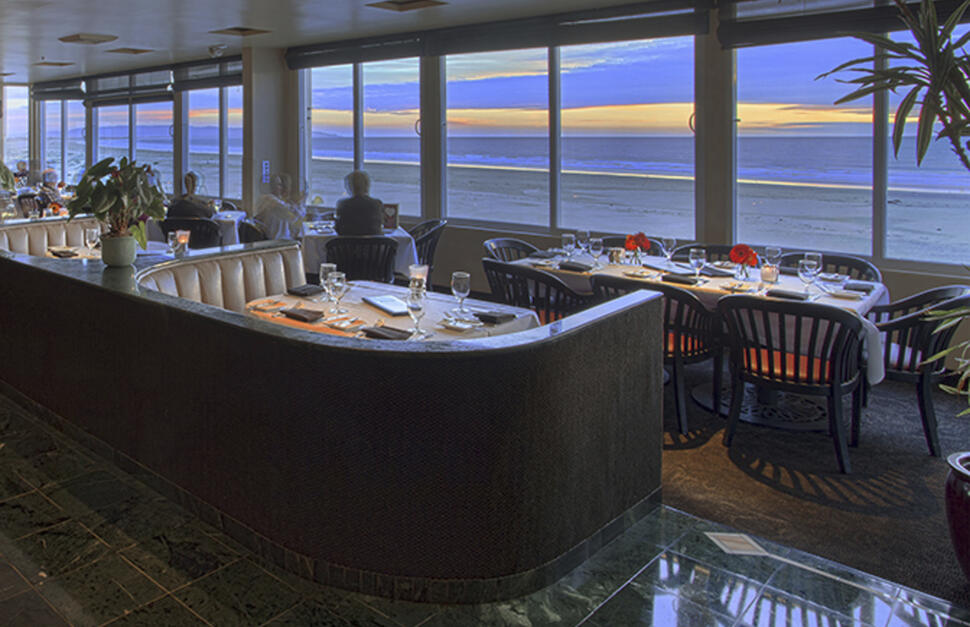 SeaVenture-Beach-Hotel-2.jpg