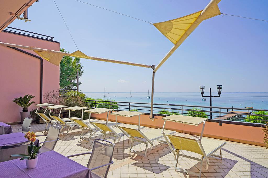 VRN_88371_Hotel_Sportsman_0924_08.jpg