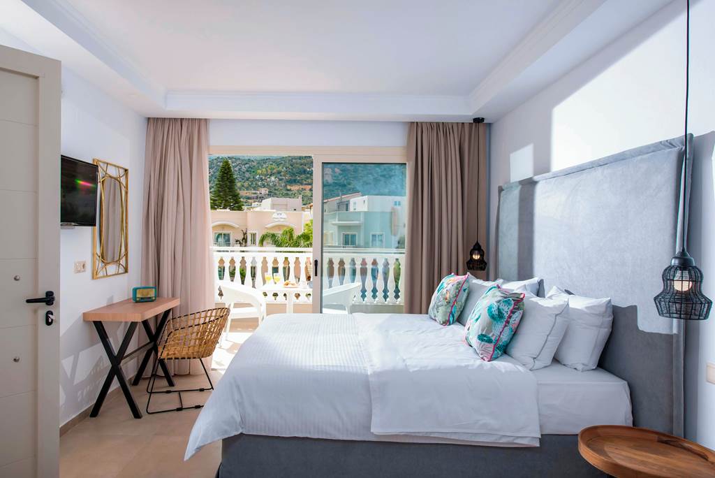 HER_83205_Sarpidon_Hotel_0921_20.jpg