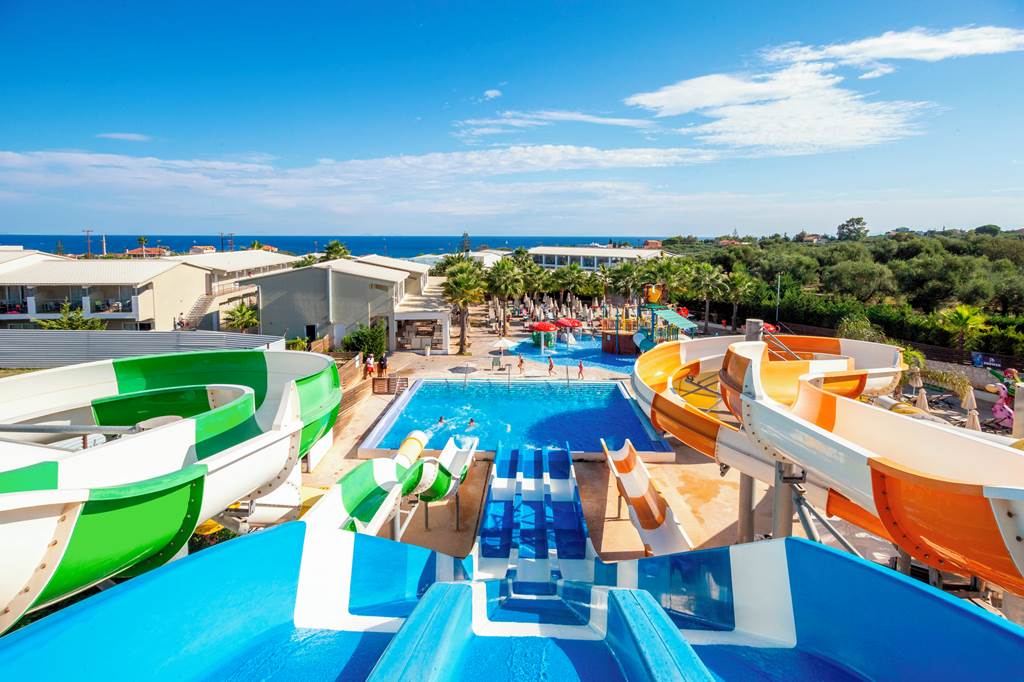 ZTH_81229_Caretta_Paradise_&_Waterpark_1023_35.jpg