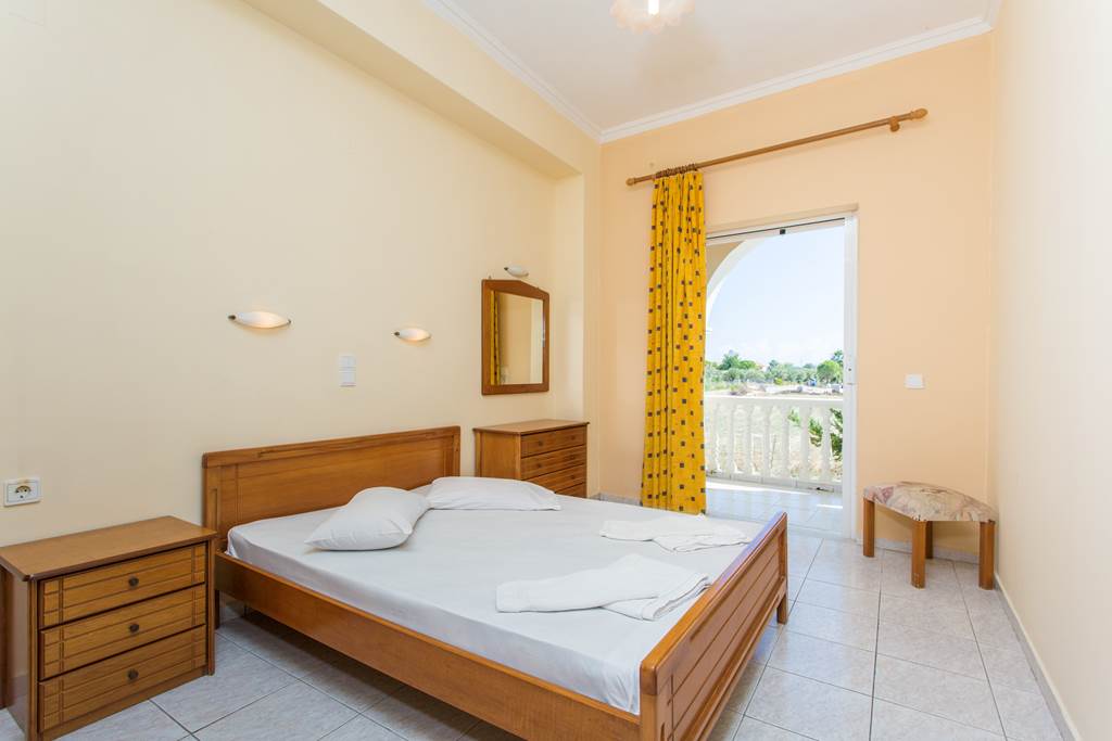 ZTH_73232_PANOS_APARTHOTEL_1015_10.jpg