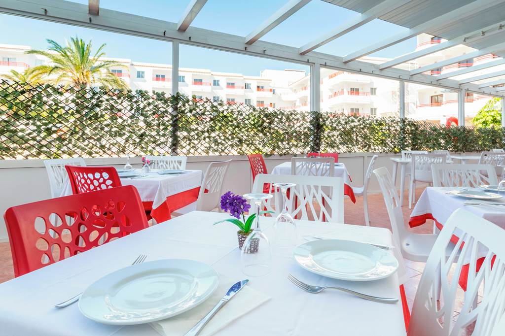 IBZ_80916_Coral_Star_Hotel_&_Apartments_1019_24.jpg