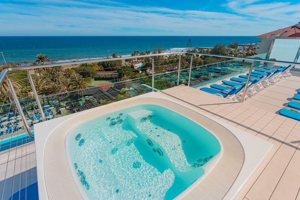 LPA_68719_Hotel_Costa_Canaria_&_Spa_0519_39.jpg