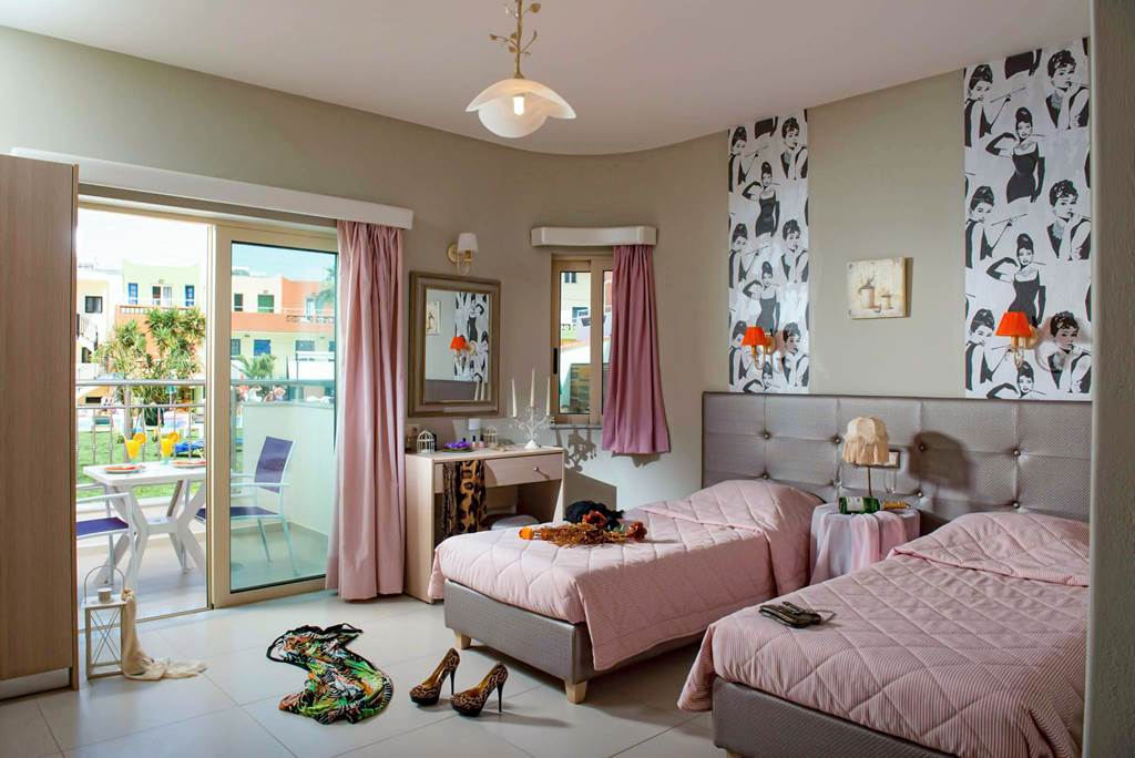 HER_83205_Sarpidon_Hotel_0921_17.jpg