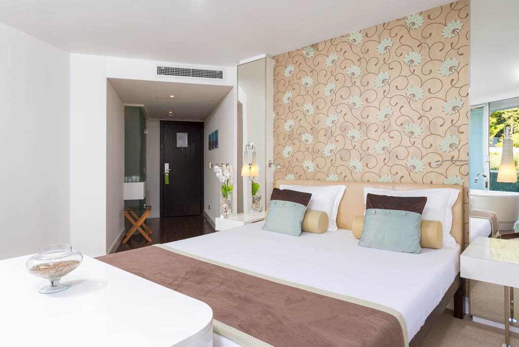 SPU_70985_Hotel_Amfora_Grand_Beach_Resort_0222_07.jpg