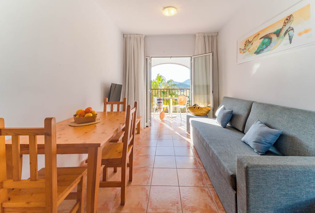 MAH_74330_Carema_Club_Resort_Aparthotel_0222_05.jpg