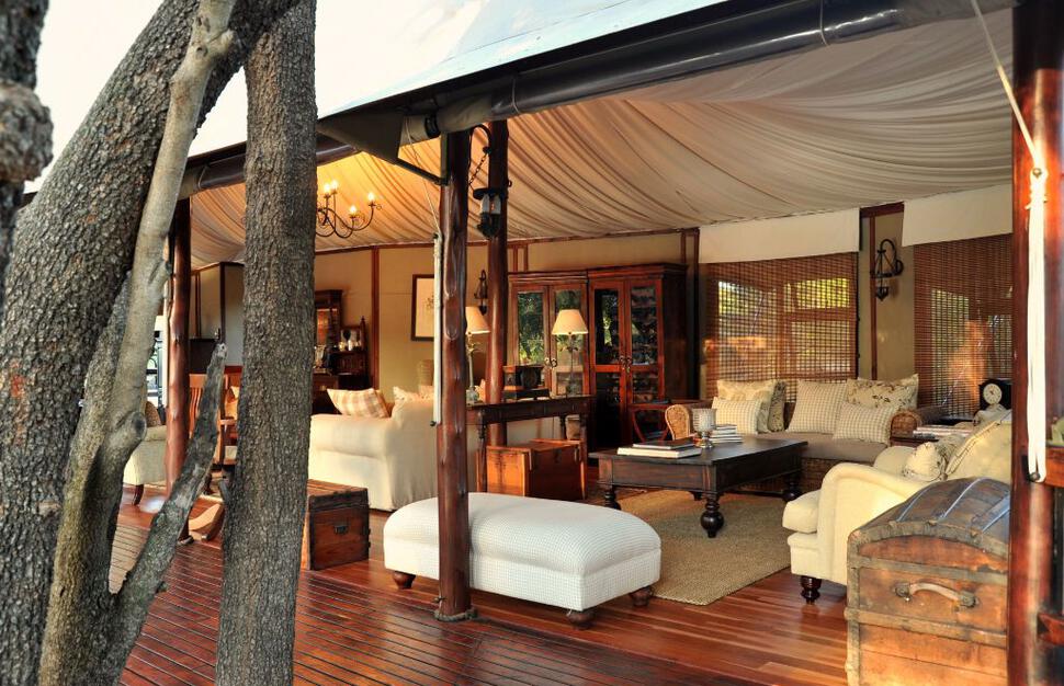 Hamiltons-Tented-Camp-9.jpg