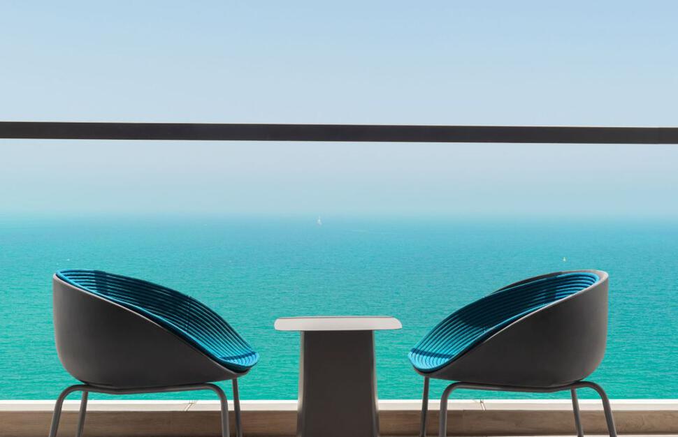 Hampton-by-Hilton-Marjan-Island-15.jpg