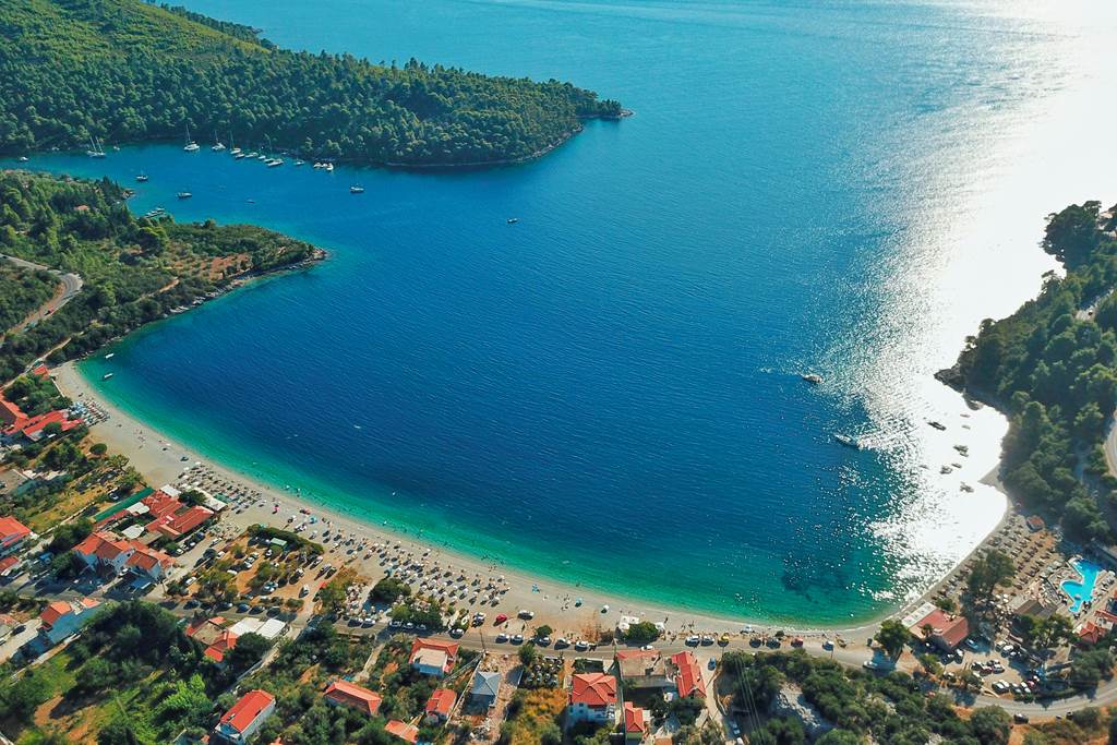 JSI_83421_Panormos_Beach_Hotel_0224_09.jpg