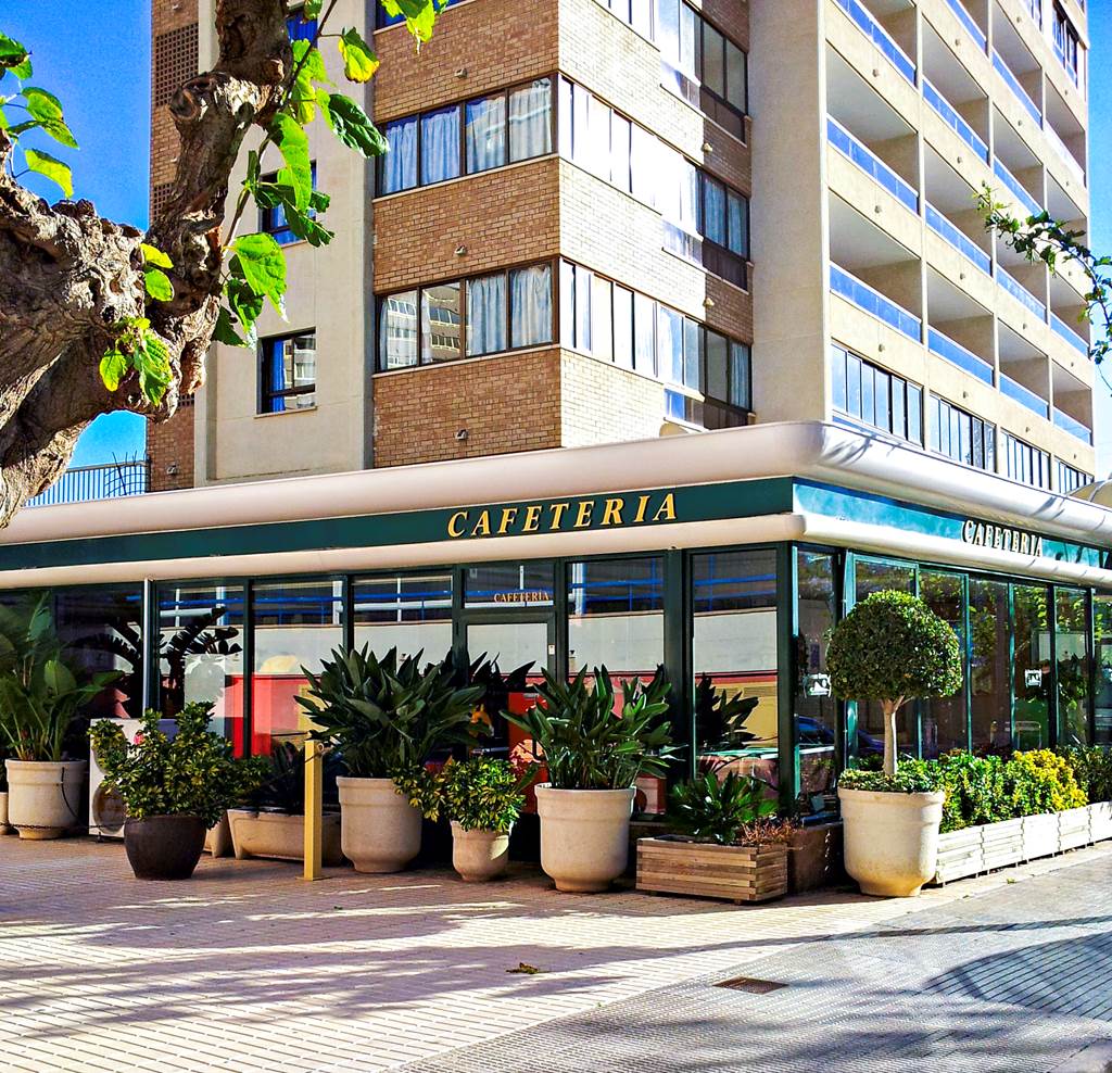 ALC_69353_PARAISO_TEN_HTL_1214_16.jpg