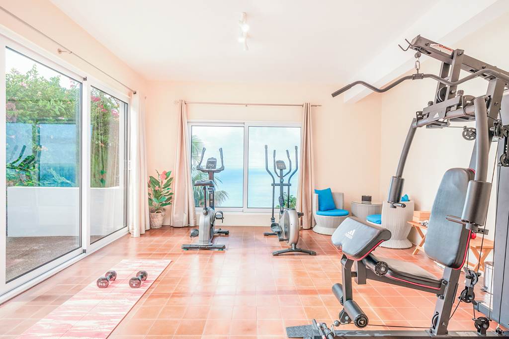 FNC_87222_Villa_Aquarela_0224_03.jpg