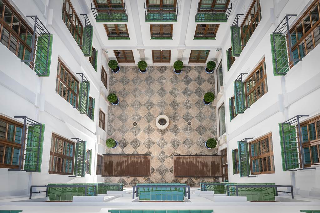 AGP_82377_Palacio_Solecio_0724_07.jpg