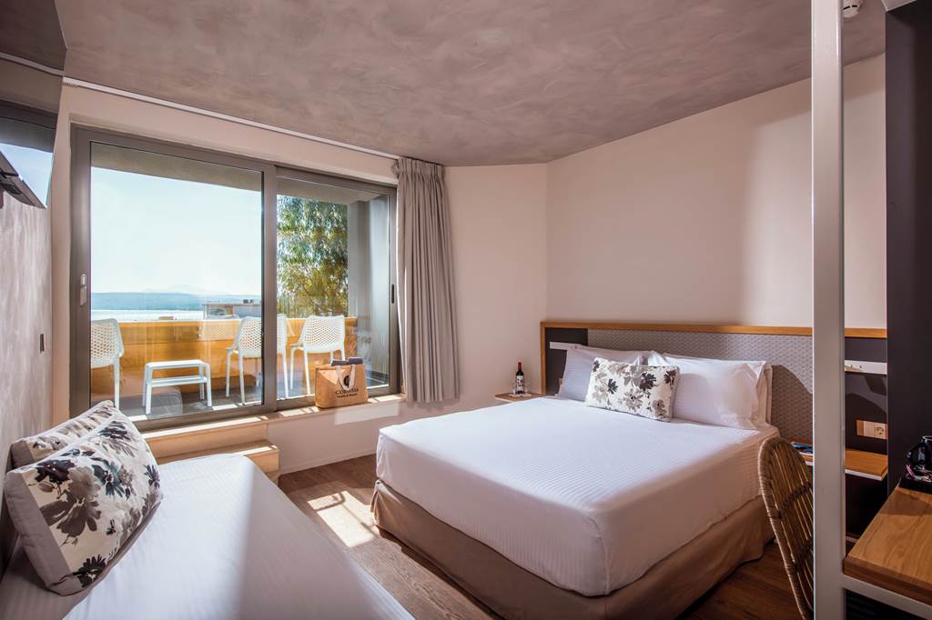 CHQ_88703_Corissia_Beach_Hotel_1224_08.jpg
