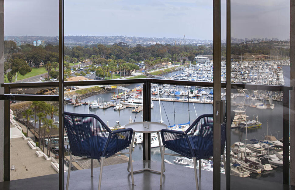 Hyatt-Regency-Mission-Bay-12.jpg