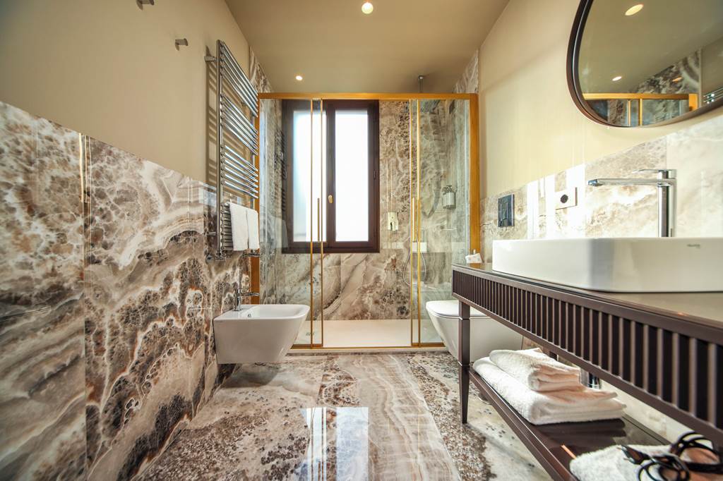 VCE_88715_U_Visionary_Venezia_Hotel_0125_05.jpg