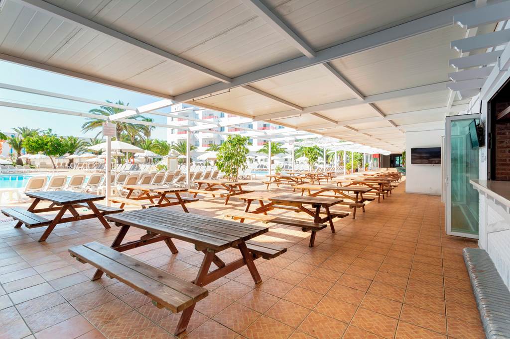 IBZ_80916_Coral_Star_Hotel_&_Apartments_1019_01.jpg