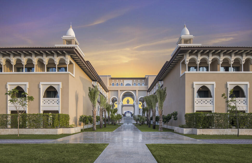 Rixos-Premium-Saadiyat-Island-16.jpg
