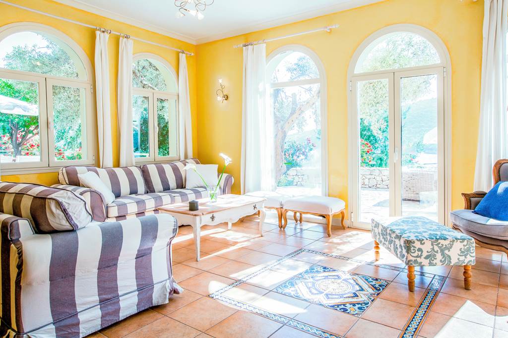 PVK_80529_Villa_Elpida_0419_24.jpg