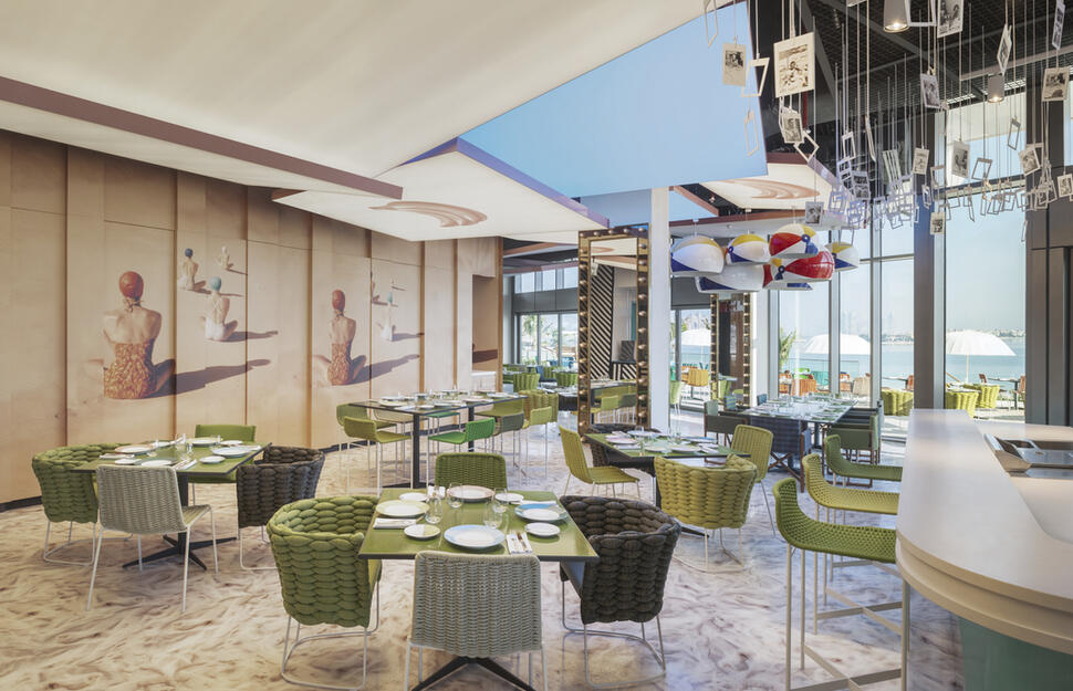 W-Dubai-The-Palm-4.jpg