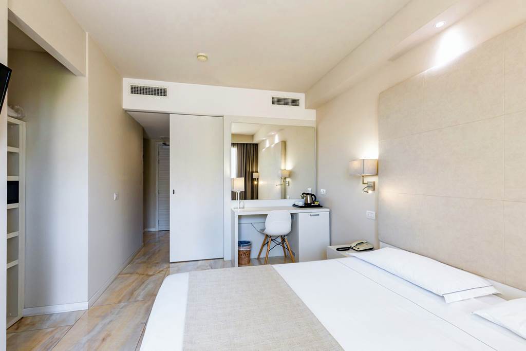 VRN_75682_Hotel_Du_Parc_0222_07.jpg
