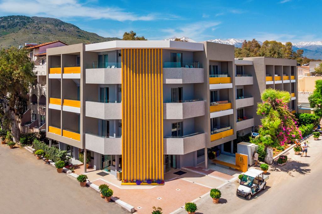 CHQ_88703_Corissia_Beach_Hotel_1224_15.jpg