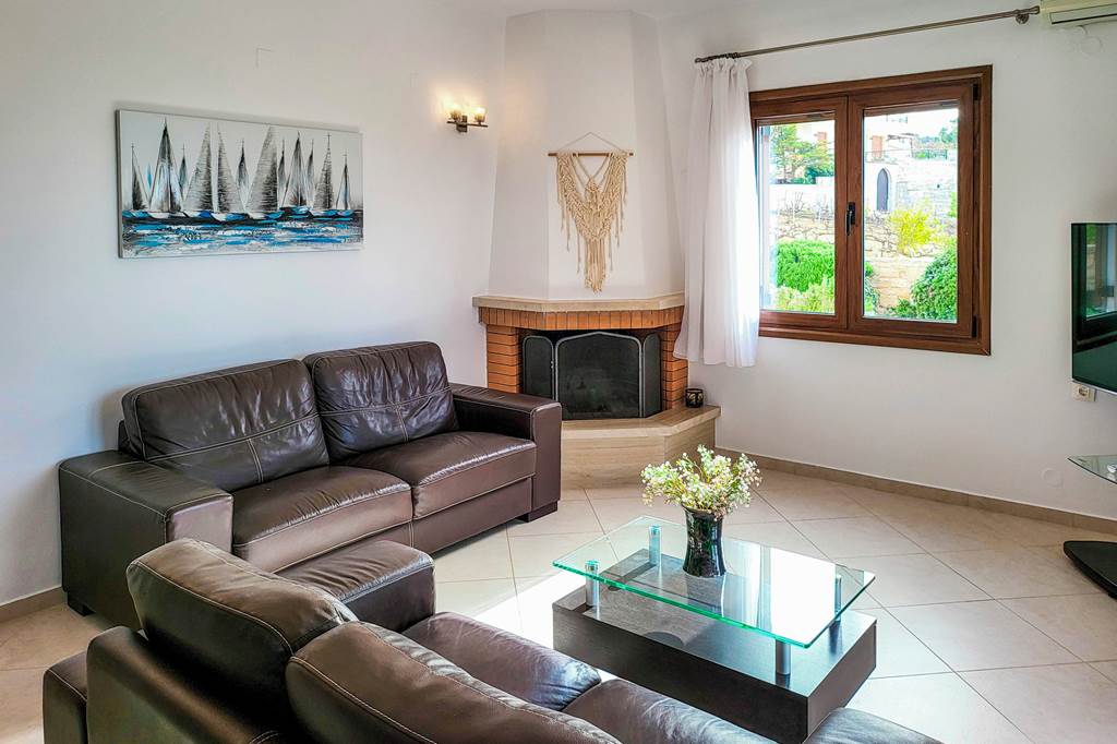 HER_88968_Villa_Agnanti_Two_0125_03.jpg