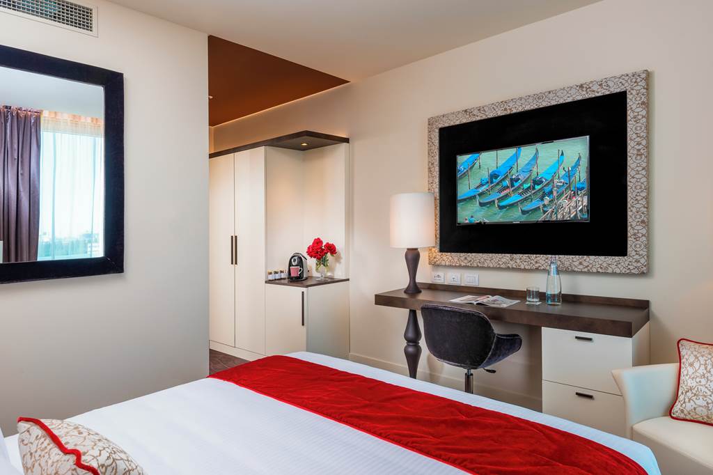 VCE_87215_Leonardo_Royal_Hotel_Venice_Mestre_0224_03.jpg