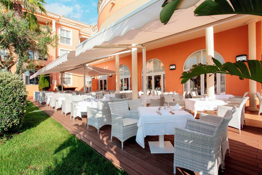 MAH_70762_Grupotel_Macarella_Suites_&_Spa_1224_18.jpg