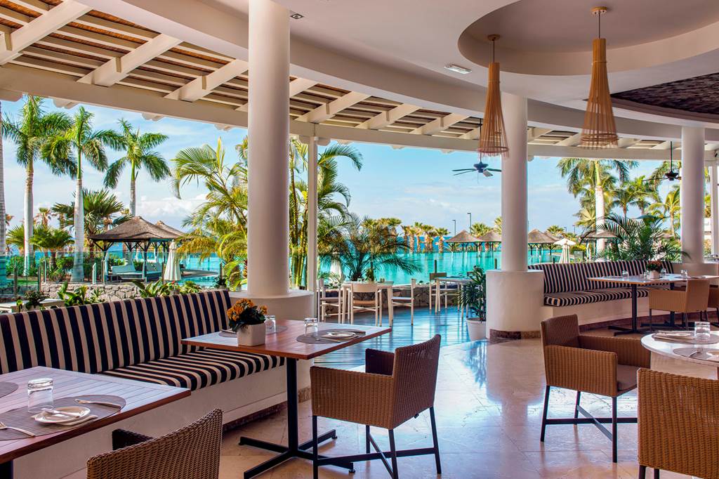 TFS_80771_Gran_Melia_Palacio_De_Isoraa_0422_12.jpg