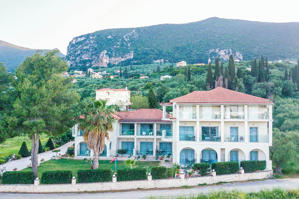 ZTH_73232_Panos_Aparthotel_0223_02.jpg