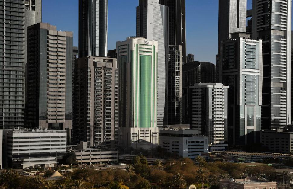 Towers-Rotana-14.jpg