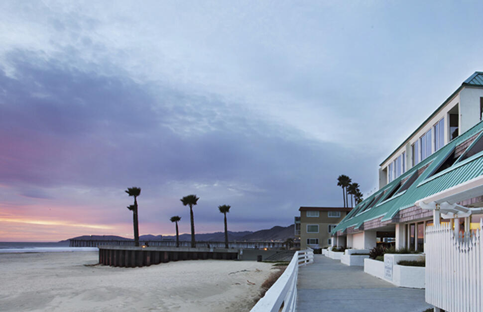 SeaVenture-Beach-Hotel-5.jpg