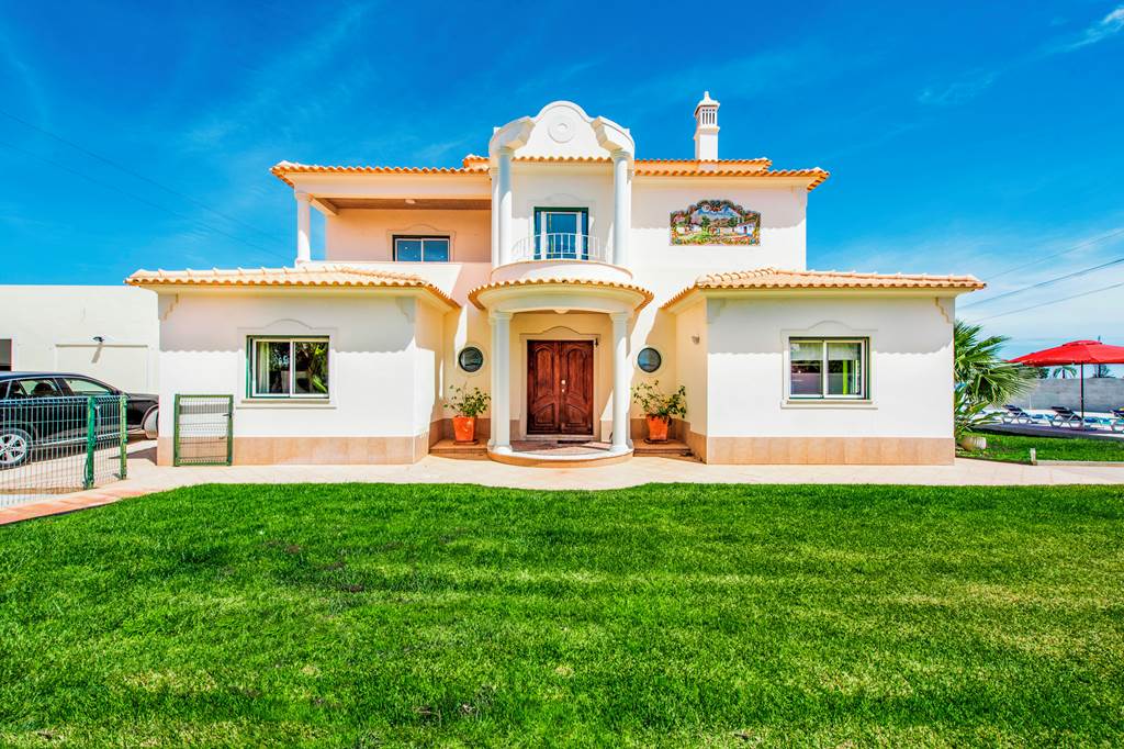 FAO_87635_Villa_Dourado_0524_01.jpg