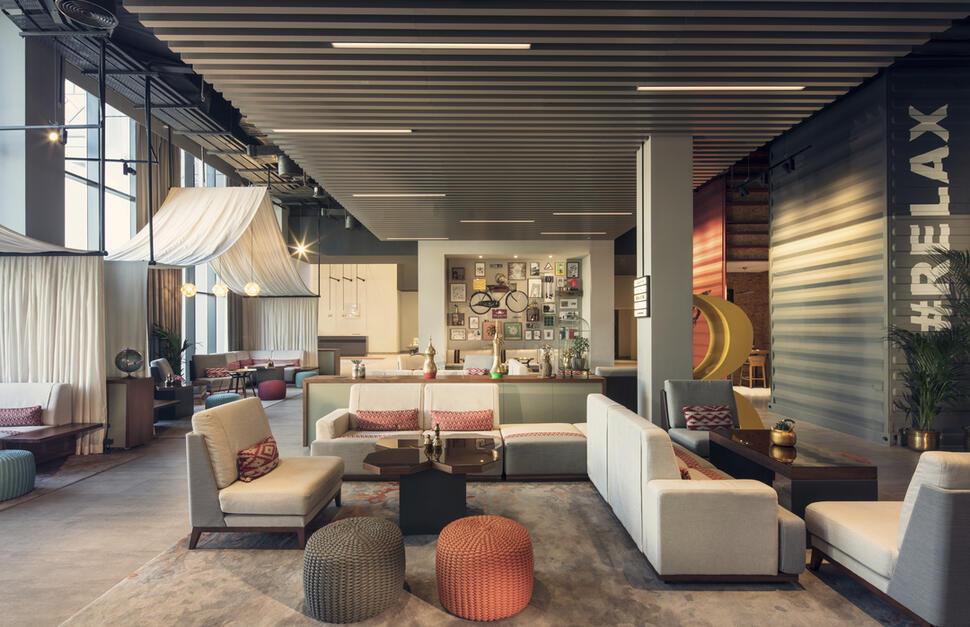 Rove-Downtown-Dubai-8.jpg