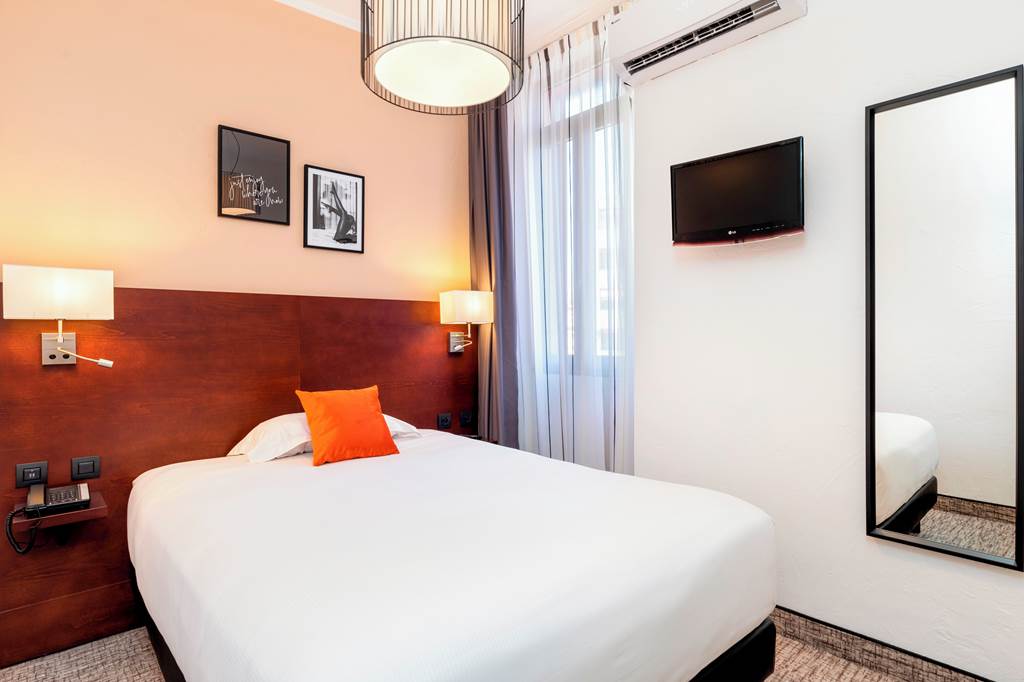 NCE_85351_The_Originals_Boutique_Hotel_Des_Orangers_1122_07.jpg
