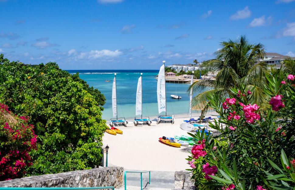 The-Verandah-Antigua-32.jpg