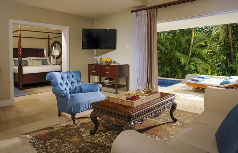 Sandals-Regency-La-Toc-Golf-Resort-Spa-20.jpg