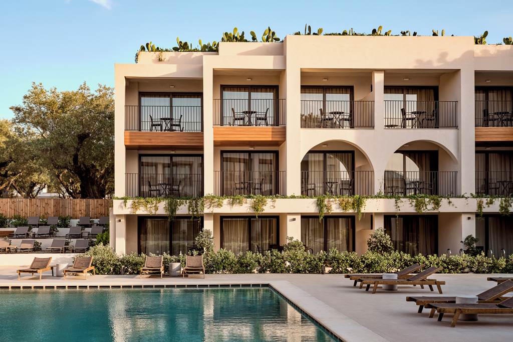 ZTH_82539_Planos_Hotel_0524_03.jpg