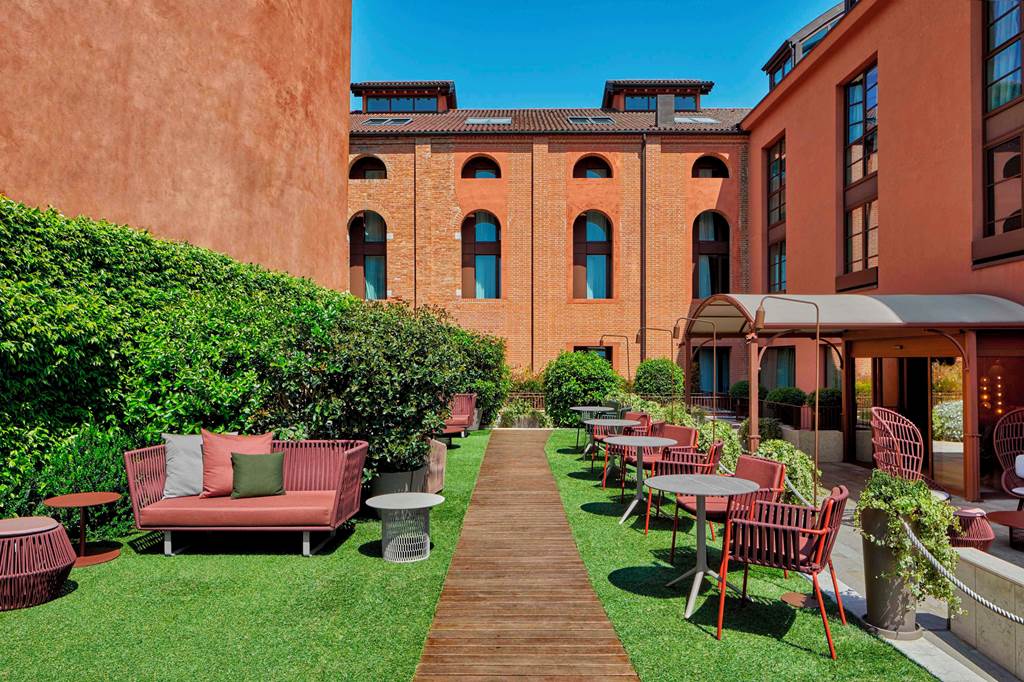 VCE_89234_Hyatt_Centric_Murano_Venice_0325_24.jpg