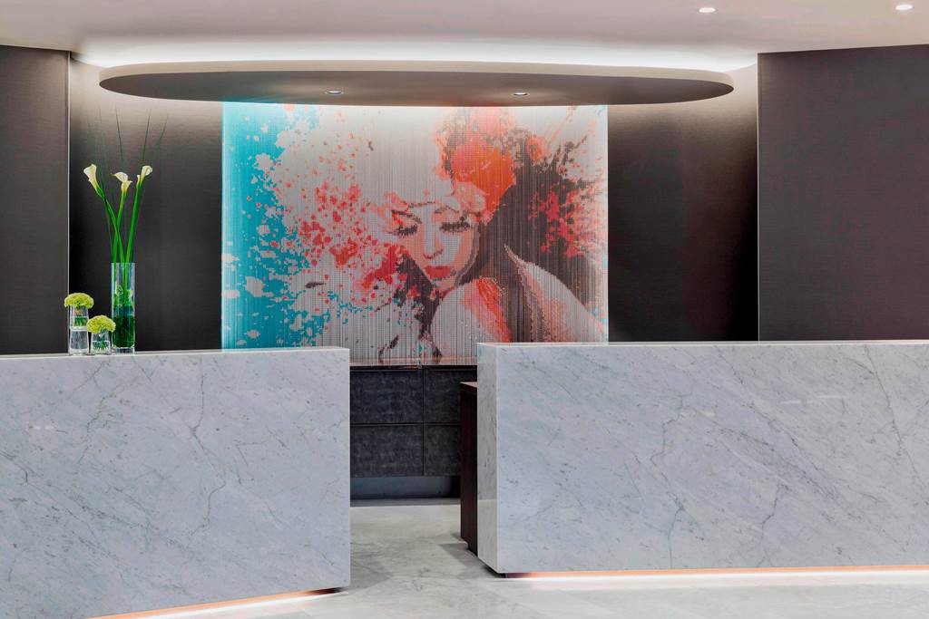 VIE_74626_Renaissance_Wien_Hotel_0823_24.jpg