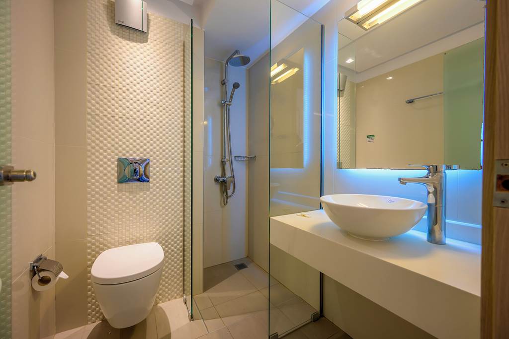 KGS_83254_Mythos_Suites_Hotel_0423_16.jpg