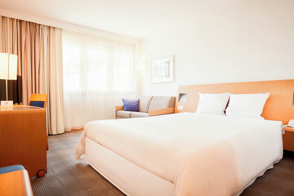 GDN_87361_Novotel_Gdansk_Centrum_0224_18.jpg